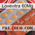 Lovevitra 60Mg 43